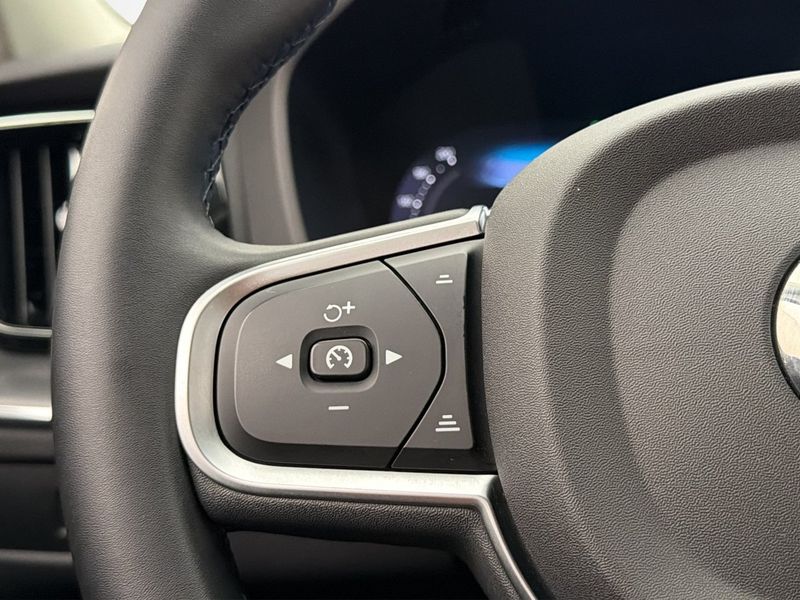 Volvo XC60 bild 17