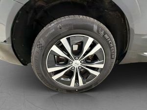 Volvo XC60 bild 38