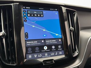 Volvo XC60 bild 22