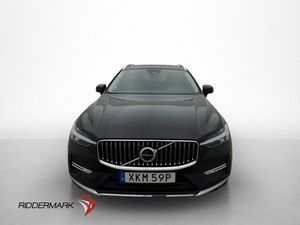 Volvo XC60 bild 2