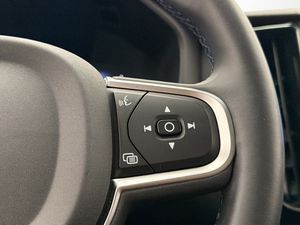 Volvo XC60 bild 19