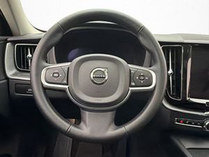 Volvo XC60 bild 15