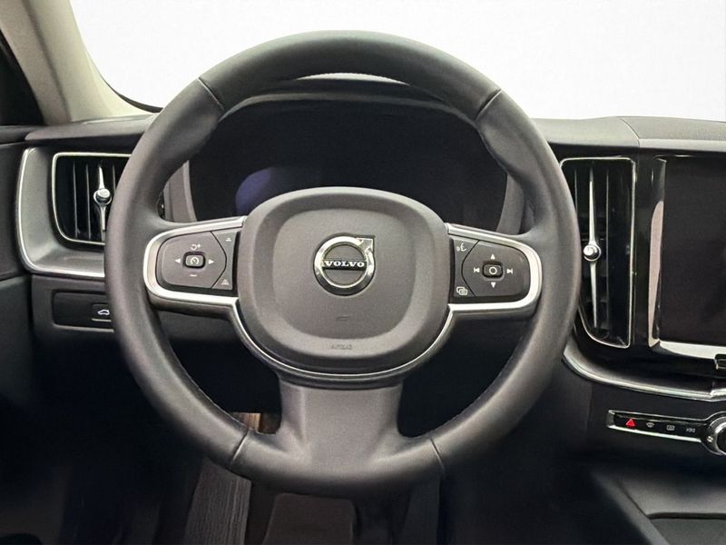 Volvo XC60 bild 15