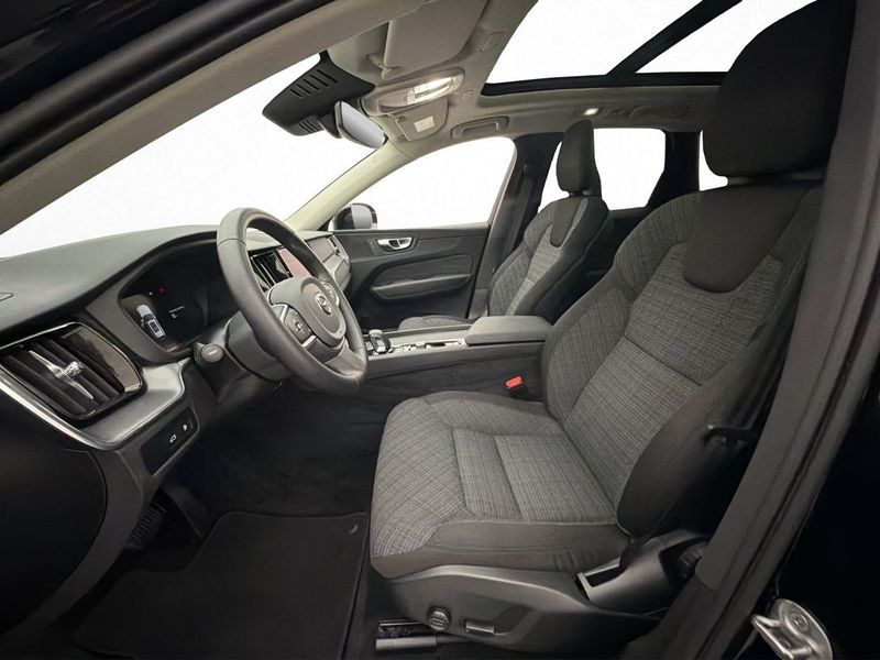Volvo XC60 bild 12