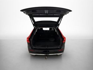Volvo XC60 bild 31