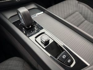 Volvo XC60 bild 27
