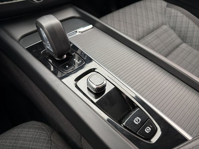 Volvo XC60 bild 27