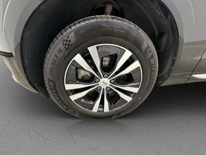 Volvo XC60 bild 36
