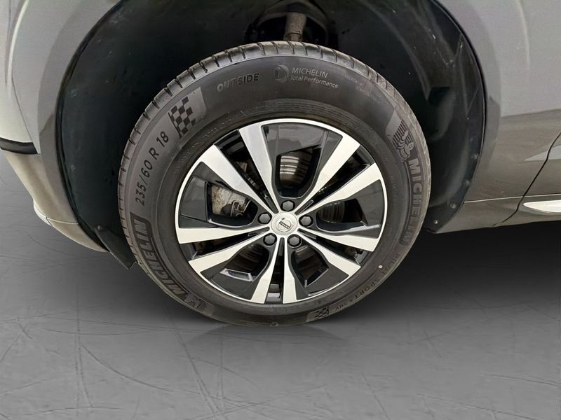 Volvo XC60 bild 36