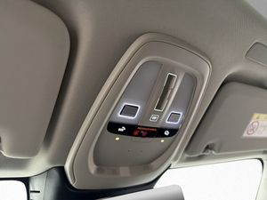 Volvo XC60 bild 34