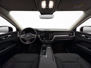 Volvo XC60 bild 20