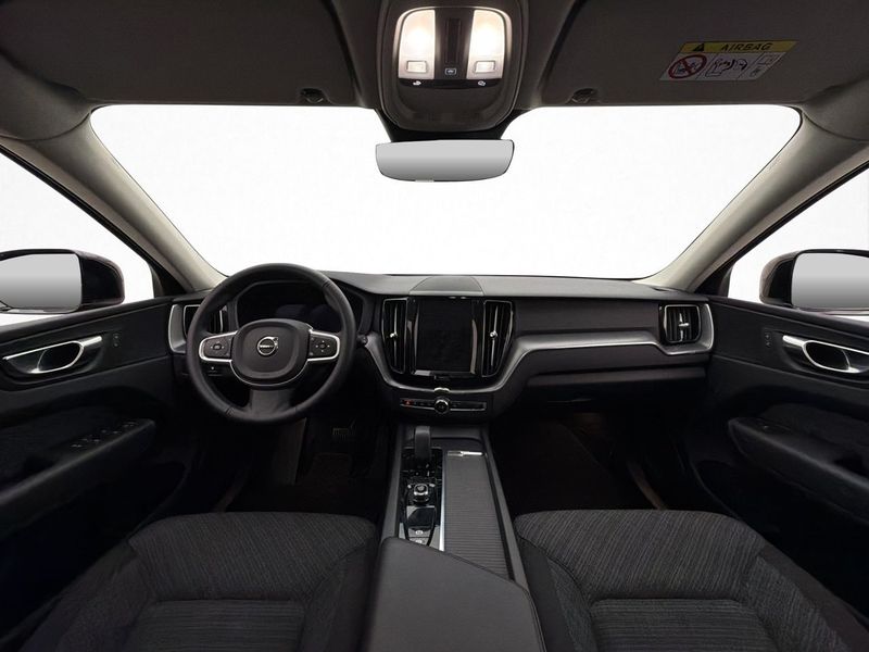 Volvo XC60 bild 20