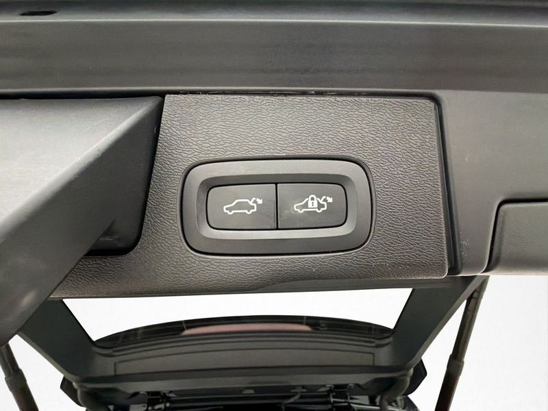 Volvo XC60 bild 32