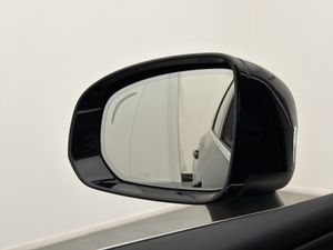 Volvo XC60 bild 10
