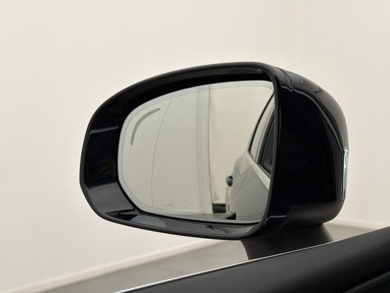 Volvo XC60 bild 10