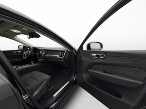 Volvo XC60 bild 29