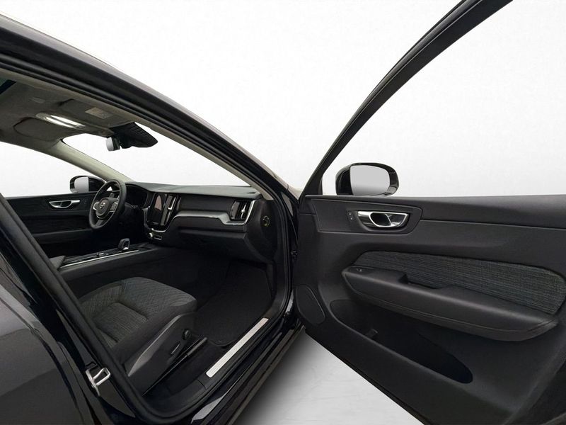 Volvo XC60 bild 29