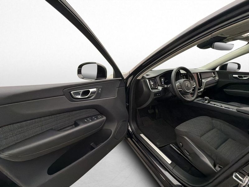Volvo XC60 bild 11