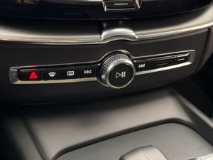 Volvo XC60 bild 26