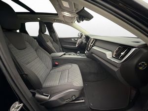 Volvo XC60 bild 28