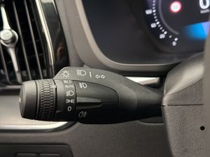Volvo XC60 bild 16