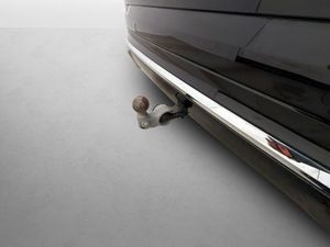 Volvo XC60 bild 9