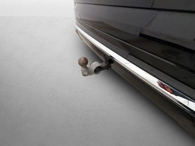 Volvo XC60 bild 9
