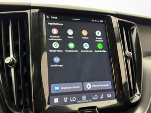 Volvo XC60 bild 23