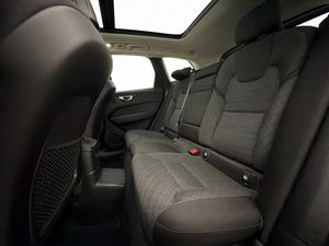 Volvo XC60 bild 30
