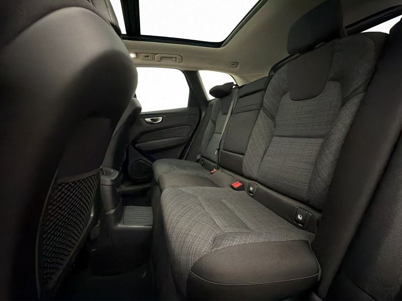 Volvo XC60 bild 30