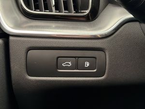 Volvo XC60 bild 14