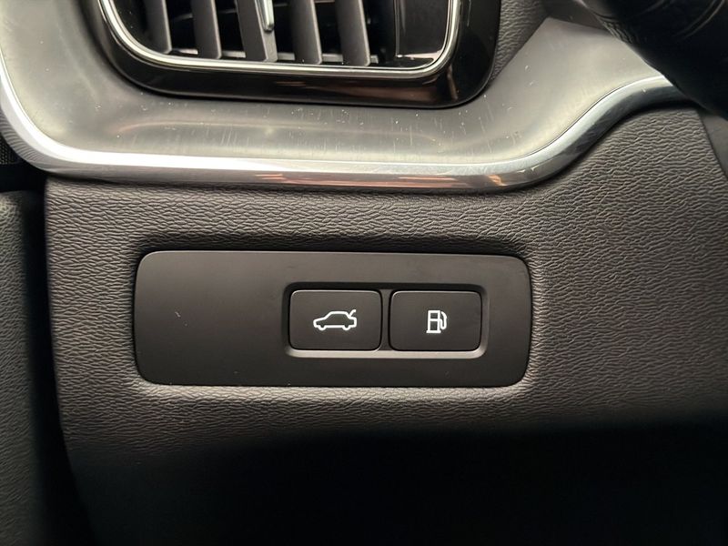 Volvo XC60 bild 14