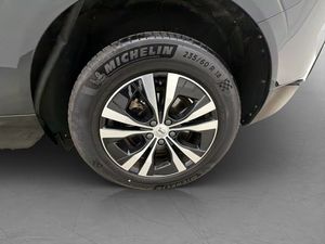 Volvo XC60 bild 37