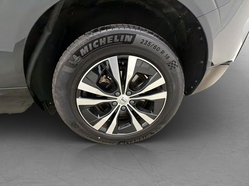 Volvo XC60 bild 37