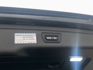 BMW 330 bild 37