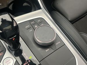 BMW 330 bild 31