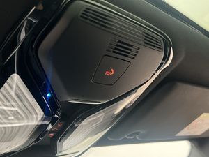 BMW 330 bild 38