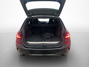 BMW 330 bild 36