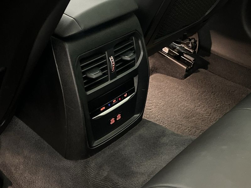 BMW 330 bild 34