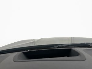 BMW 330 bild 17