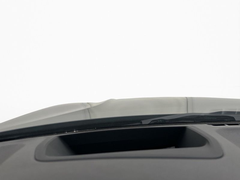 BMW 330 bild 17
