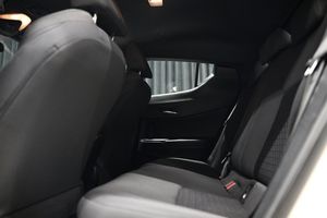 Toyota C-HR bild 20