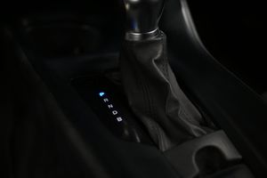Toyota C-HR bild 23