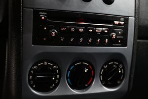 Peugeot Partner bild 23