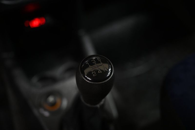 Peugeot Partner bild 20