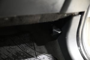 Peugeot Partner bild 26