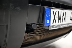 Peugeot Partner bild 5