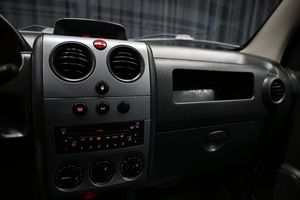 Peugeot Partner bild 24