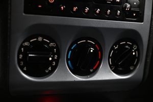 Peugeot Partner bild 22