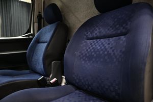 Peugeot Partner bild 19